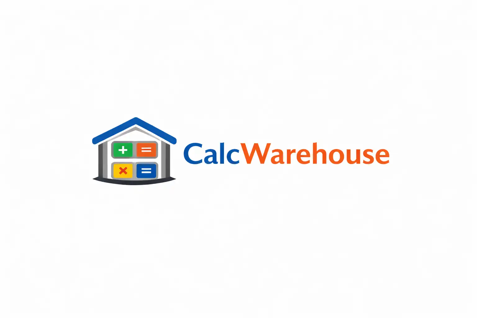 CalcWarehouse